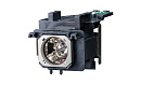 [ET-LAV400] Ламповый блок Panasonic ET-LAV400 для мультимедиа проекторов PT-VZ575NE/PT-VZ570E/PT-VW535NE/PT-VW530E/PT-VX605NE/PT-VX600E