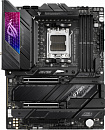 Материнская плата Asus ROG STRIX X670E-E GAMING WIFI SocketAM5 AMD X670 4xDDR5 ATX AC`97 8ch(7.1) 2.5Gg RAID+HDMI+DP