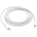 Apple USB-C Charge Cable (2m) [MLL82ZM/A_]