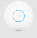 Wi-Fi точка доступа 1300MBPS UAP-AC-PRO UBIQUITI