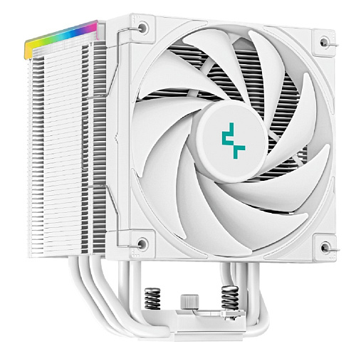 Cooler Deepcool AK500 Digital, 120мм, Ret