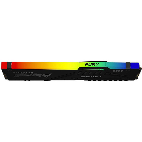 Модуль памяти Kingston KF560C36BBE2A-16