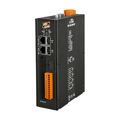 WP-2641M-CE7 CR