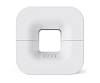 NZXT PUCK CABLE MANAGEMENT ACCESSORY (WHITE)