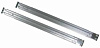 направляющие qnap rail-a02-90