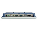 GOT5100T-845 J-XGA-US