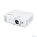 Acer H6541BDK Проектор {DLP 3D FHD 4000lm 10000:1 HDMI}