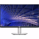 Dell 23,8" S2421HS S/Bk (IPS; 16:9; 250 cd/m2; 1000:1; 4ms; 1920x1080x75Гц; AMD FreeSync™; 178/178; DP; HDMI; HAS; Swiv; Pivot)
