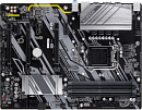 Материнская плата Gigabyte Z390 D Soc-1151v2 Intel Z390 4xDDR4 ATX AC`97 8ch(7.1) GbLAN RAID+HDMI