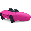 Sony PlayStation 5 DualSense Wireless Controller Pink (CFI-ZCT1J03)