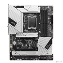 MSI Z790 S1700 ATX PRO Z790-A MAX WIFI