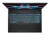 gigabyte g7 [me-51ru213sd] black 17.3" ips fhd i5-12500h/16gb/512gb ssd/rtx3050ti 4gb/dos}
