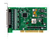 PCI-AD64SU