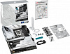 Материнская плата Asus ROG STRIX Z790-A GAMING WIFI II Soc-1700 Intel Z790 4xDDR5 ATX AC`97 8ch(7.1) 2.5Gg RAID+HDMI+DP