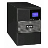 Eaton ИБП 5P 650i