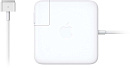 Блок питания Apple MagSafe 2 Power Adapter - 60W (MacBook Pro 13-inch with Retina display)