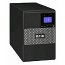Eaton ИБП 5P 650i