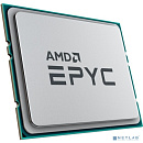 AMD EPYC 73F3 (100-000000321) {16 Cores, 32 Threads, 3.5/4.0GHz, SP3}