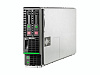 сервер hpe hp proliant bl420c gen8 e5-2450 / 2xxeon8c 2.1ghz(20mb) / 6x4gbr1d (668356-b21)