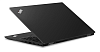 Ноутбук LENOVO ThinkPad L390 13.3 1920x1080, i5-8265U (1.60GHz, 6MB), 8.0GB, 1x512GB SSD PCIe, Intel UHD 620, Intel9 560ac+BT5, 720p HD Camera, 3-cell Li-Polymer, W