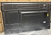 Интерактивный дисплей SMART SBID-MX265-V3N