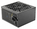 Блок питания Aerocool ATX 500W AERO WHITE 80+ (20+4pin) APFC 120mm fan 5xSATA RTL
