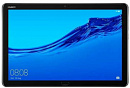 Планшет Huawei MediaPad M5 10.0 Lite Kirin 659 2.36 8C/RAM4Gb/ROM64Gb 10.1" IPS 1920x1200/3G/4G/Android 8.0/серый/8Mpix/8Mpix/BT/GPS/WiFi/Touch/microS