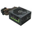 Блок питания GameMax (GM-800) ATX 800W GM-800