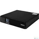 Ippon Pacific 1000 900Вт 1000ВА черный {1974624}