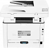 МФУ лазерный Pantum BM5100FDN A4 Duplex Net белый