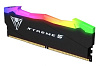 Радиатор PATRIOT Память DDR5 2x16Gb 7800MHz PVXR532G78C38K Viper XTREME RGB RTL Gaming PC5-62400 CL38 DIMM 288-pin 1.45В с радиатором Ret
