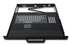 KBD-106TP-RU-USB-SEA