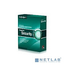 KL4313RANFR Kaspersky Security для почтовых серверов Russian Edition. 20-24 User 1 year Renewal License