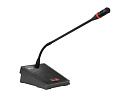 Микрофон председателя конгресс-системы HTDZ HT-611C