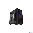 Deepcool CYCLOPS