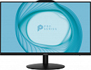 Моноблок MSI Pro AP272 13M-421XRU 27" Full HD i5 13400 (2.5) 8Gb SSD512Gb UHDG 730 noOS GbitEth WiFi BT 120W клавиатура мышь Cam черный 1920x1080