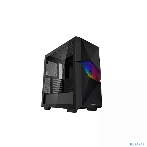Deepcool CYCLOPS