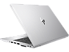 Ноутбук HP EliteBook 735 G6 Ryzen 5 Pro 3500U 2.1GHz,13.3" FHD (1920x1080) IPS AG IR ALS,8Gb DDR4-2400(1),512Gb SSD,Kbd Backlit,50Wh,FPS,1.3kg,3y,Silver,Win10