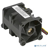 Supermicro FAN-0087L4 40x56,4 Pin PWM Fan
