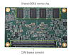 CEM310PG-E3950+4GB(Ind)