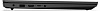 Ноутбук Lenovo V15 G2 ITL Core i5 1135G7 8Gb SSD256Gb Intel Iris Xe graphics 15.6" TN FHD (1920x1080) noOS black WiFi BT Cam (82KB003LRU)