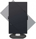 Монитор Philips 32" 329P9H/00 черный IPS LED 16:9 HDMI M/M Cam матовая HAS Pivot 1300:1 350cd 178гр/178гр 3840x2160 DisplayPort USB 10.63кг