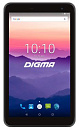 Планшет Digma Optima 7018N 4G MTK8735V (1.0) 4C RAM2Gb ROM16Gb 7" IPS 1024x600 3G 4G Android 7.0 черный 2Mpix 0.3Mpix BT GPS WiFi Touch microSD 64Gb m