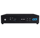 Медиасервер Pandoras Box Compact Player R4 - Performance Kit 2: 960GB SSD