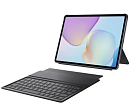 Планшет MATEPAD 11.5" 8/128GB + KB TXZ-W09 GRAY HUAWEI
