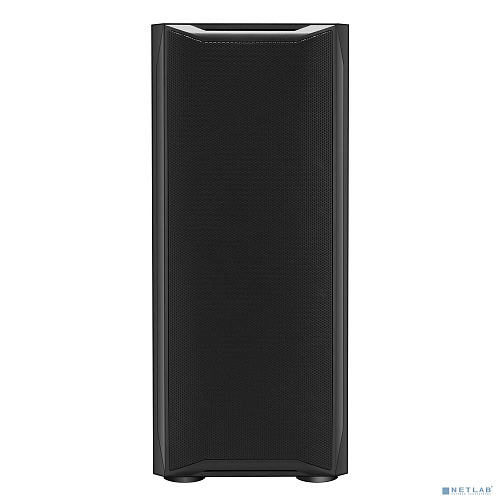 Ginzzu CL145