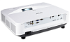 Acer projector UL5310W, DLP , WXGA, 3600Lm, 12000/1, HDMI, UST, Laser, 10.5Kg