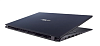 Ноутбук ASUS Laptop X571GT-BQ345T Intel Core i5-9300H/12Gb/1Tb HDD+256Gb M.2 SSD Nvme/15.6" FHD AG IPS (1920x1080)/Nvidia GTX 1650 4Gb/WiFi/BT/HD Cam/Windows