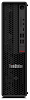 Lenovo ThinkStation P340 SFF 310W, i7-10700 (2.9G, 8C), 2x8GB DDR4 2933 UDIMM, 256GB SSD M.2, 1TB HDD 7200rpm 3.5", Quadro P1000 4GB, DVD-RW, USB KB&M