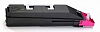 Kyocera Тонер-картридж TK-865M для TASKalfa 250ci/300ci пурпурный (12000 стр.)